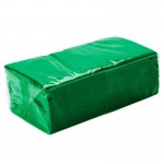 Servetele hartie Papely 33x33, 2 straturi, 250 buc/pach Servetele hartie Papely 33x33, 2 straturi, 250 buc/pach